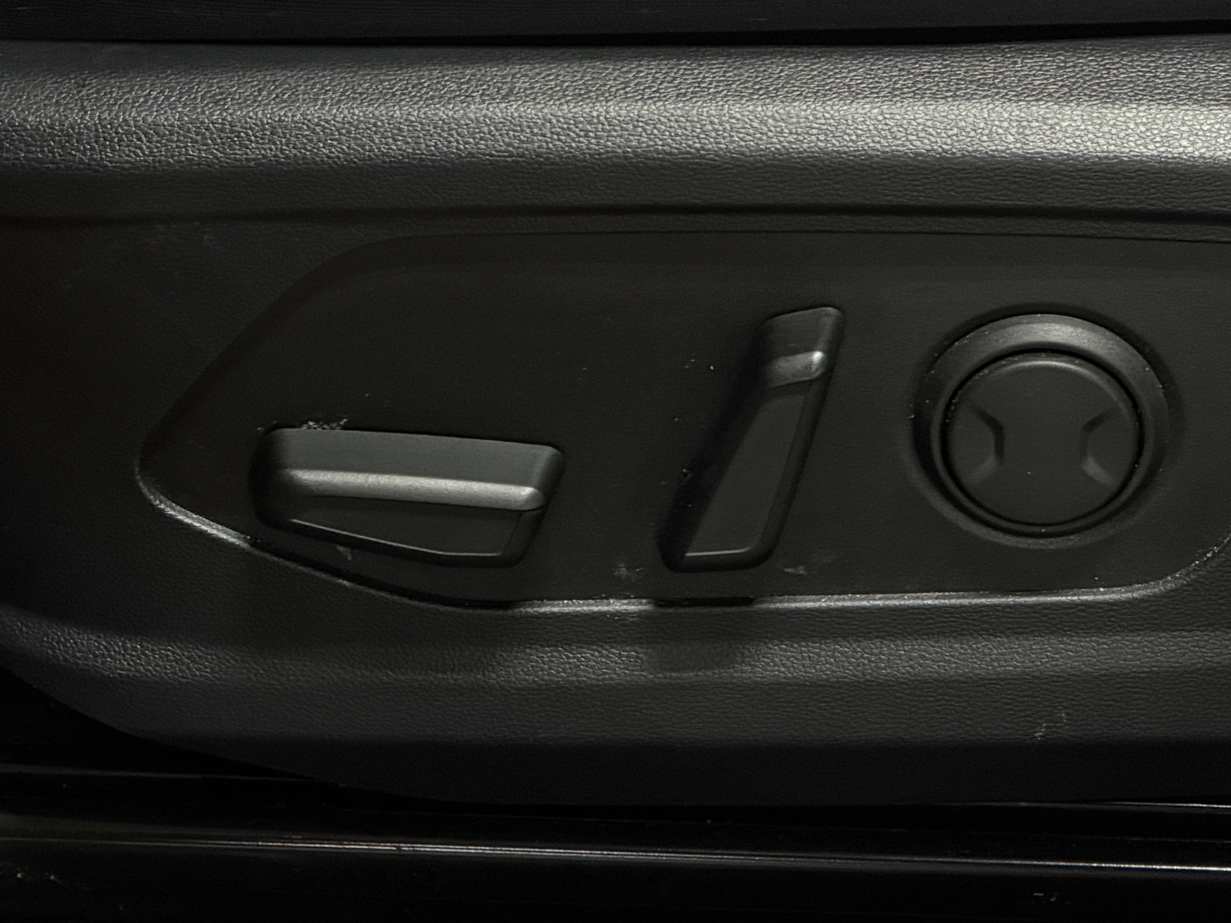 hyundai santa cruz 2025 5NTJDDDF8SH139816 image hyundai santa cruz 2025 5NTJDDDF8SH139816 image